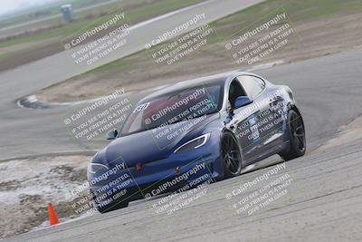 media/Jan-29-2022-Speed Ventures (Sat) [[2c95c95d42]]/Tesla Corsa B/Session 3 (Off Ramp)/